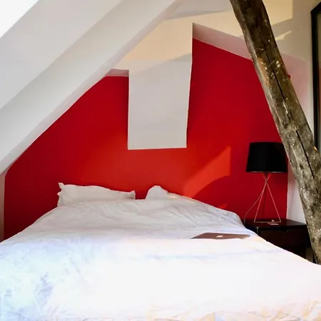 Design Studio With Superb View, Well Located Apartamento *